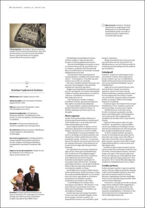 adresseavisen_uka-20160130_000_00_00_012.pdf