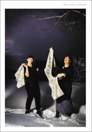 adresseavisen_uka-20160130_000_00_00_013.pdf