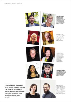 adresseavisen_uka-20160130_000_00_00_014.pdf