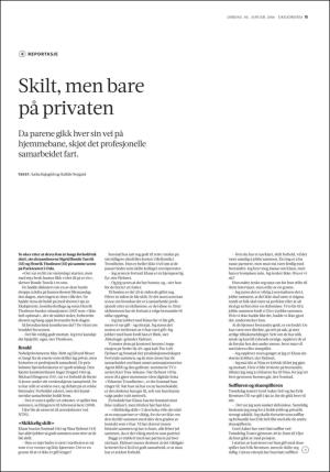 adresseavisen_uka-20160130_000_00_00_015.pdf