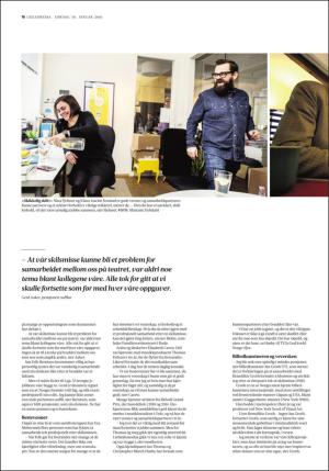 adresseavisen_uka-20160130_000_00_00_016.pdf