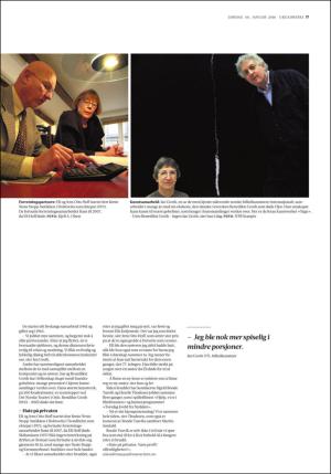 adresseavisen_uka-20160130_000_00_00_017.pdf