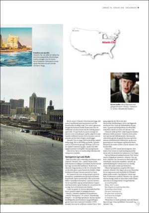 adresseavisen_uka-20160130_000_00_00_019.pdf