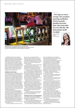 adresseavisen_uka-20160130_000_00_00_020.pdf