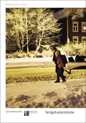 adresseavisen_uka-20160130_000_00_00_022.pdf