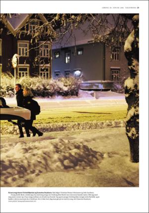 adresseavisen_uka-20160130_000_00_00_023.pdf