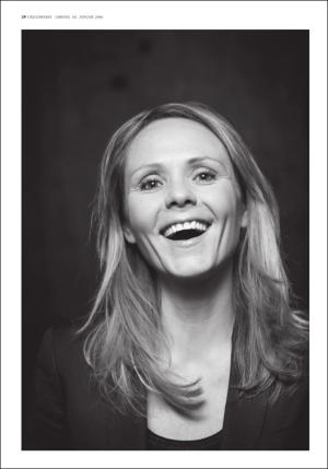 adresseavisen_uka-20160130_000_00_00_024.pdf