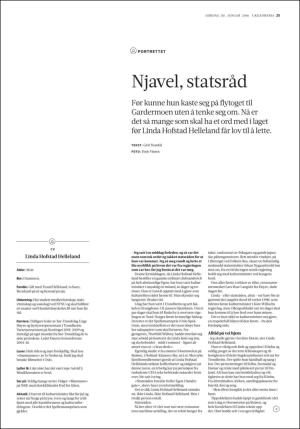 adresseavisen_uka-20160130_000_00_00_025.pdf