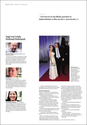 adresseavisen_uka-20160130_000_00_00_028.pdf