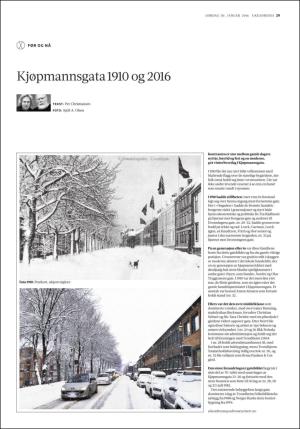 adresseavisen_uka-20160130_000_00_00_029.pdf
