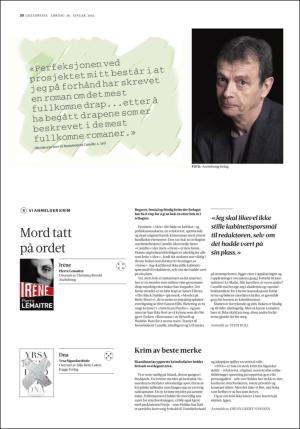 adresseavisen_uka-20160130_000_00_00_030.pdf