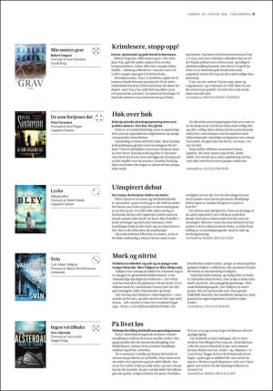adresseavisen_uka-20160130_000_00_00_031.pdf