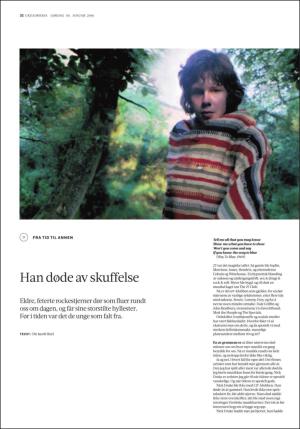 adresseavisen_uka-20160130_000_00_00_032.pdf