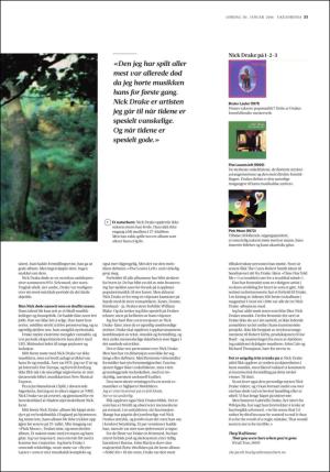 adresseavisen_uka-20160130_000_00_00_033.pdf