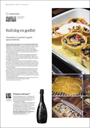 adresseavisen_uka-20160130_000_00_00_036.pdf