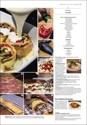 adresseavisen_uka-20160130_000_00_00_037.pdf