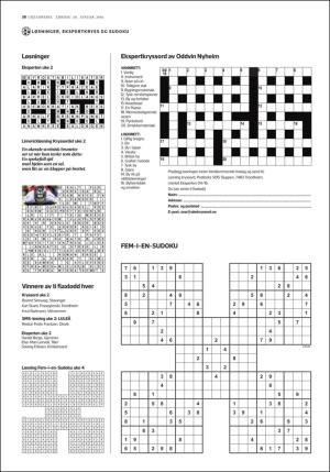 adresseavisen_uka-20160130_000_00_00_038.pdf