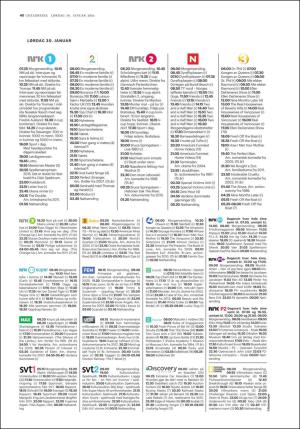 adresseavisen_uka-20160130_000_00_00_040.pdf