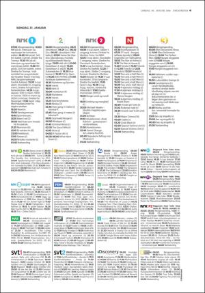 adresseavisen_uka-20160130_000_00_00_041.pdf