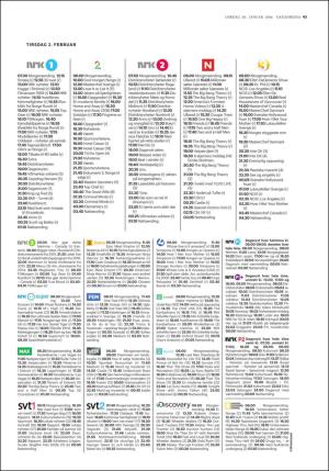 adresseavisen_uka-20160130_000_00_00_043.pdf