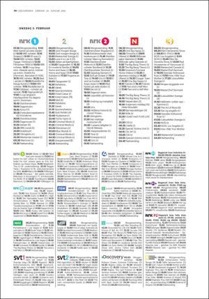 adresseavisen_uka-20160130_000_00_00_044.pdf