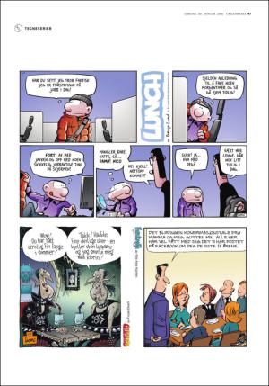 adresseavisen_uka-20160130_000_00_00_047.pdf