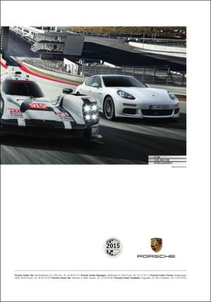 adresseavisen_uka-20160206_000_00_00_003.pdf