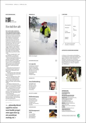 adresseavisen_uka-20160206_000_00_00_004.pdf