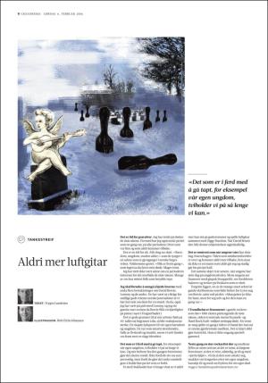 adresseavisen_uka-20160206_000_00_00_006.pdf