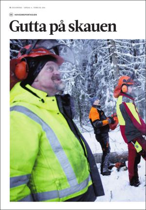 adresseavisen_uka-20160206_000_00_00_008.pdf