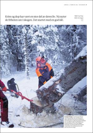 adresseavisen_uka-20160206_000_00_00_009.pdf