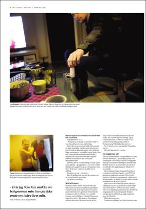 adresseavisen_uka-20160206_000_00_00_010.pdf