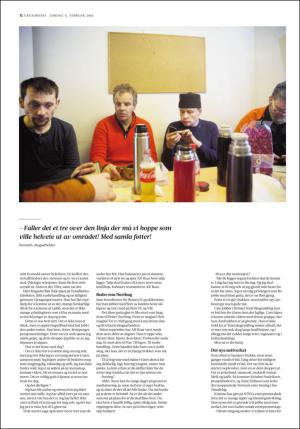 adresseavisen_uka-20160206_000_00_00_012.pdf