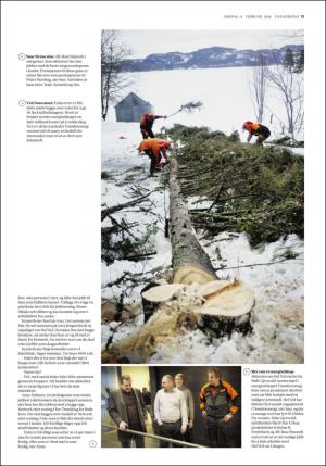 adresseavisen_uka-20160206_000_00_00_013.pdf