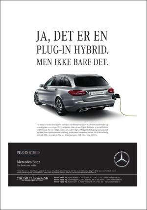 adresseavisen_uka-20160206_000_00_00_015.pdf