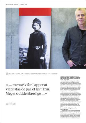 adresseavisen_uka-20160206_000_00_00_016.pdf