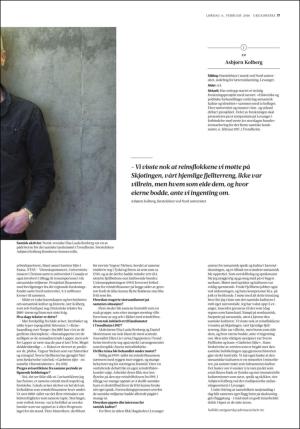 adresseavisen_uka-20160206_000_00_00_017.pdf