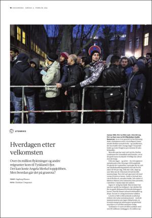adresseavisen_uka-20160206_000_00_00_018.pdf