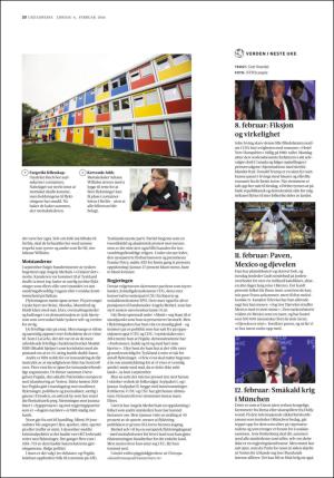 adresseavisen_uka-20160206_000_00_00_020.pdf