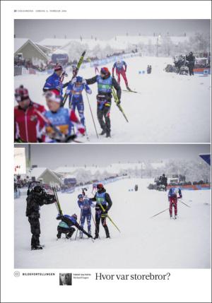 adresseavisen_uka-20160206_000_00_00_022.pdf