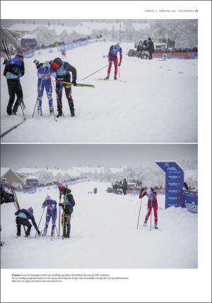 adresseavisen_uka-20160206_000_00_00_023.pdf