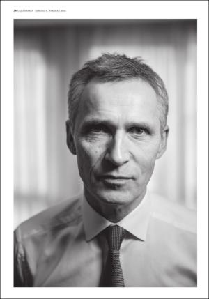 adresseavisen_uka-20160206_000_00_00_024.pdf