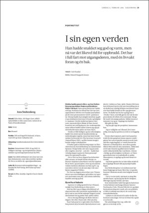 adresseavisen_uka-20160206_000_00_00_025.pdf