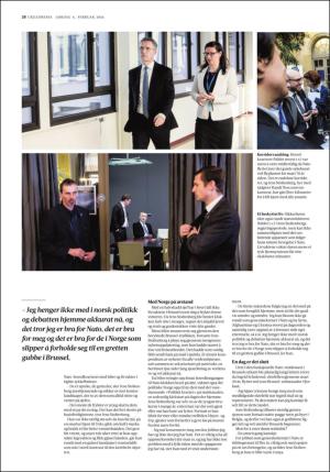 adresseavisen_uka-20160206_000_00_00_026.pdf