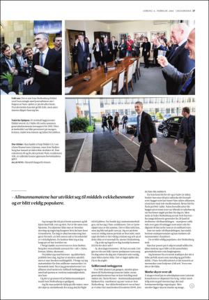 adresseavisen_uka-20160206_000_00_00_027.pdf
