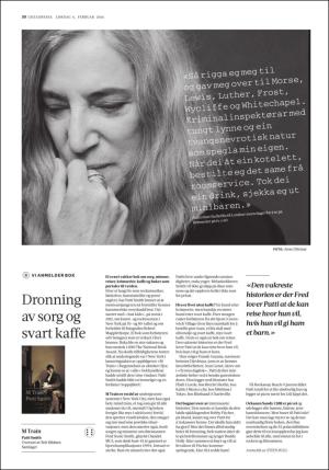 adresseavisen_uka-20160206_000_00_00_030.pdf