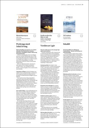 adresseavisen_uka-20160206_000_00_00_031.pdf