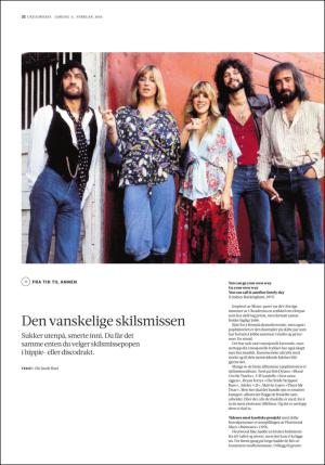 adresseavisen_uka-20160206_000_00_00_032.pdf