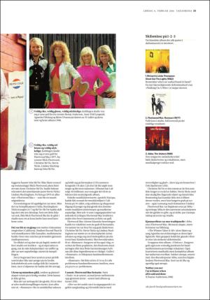 adresseavisen_uka-20160206_000_00_00_033.pdf