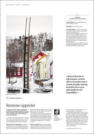 adresseavisen_uka-20160206_000_00_00_034.pdf